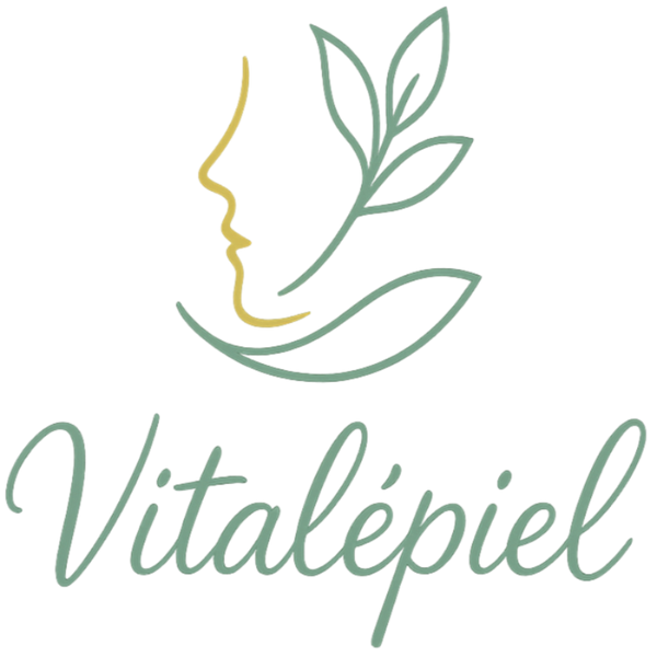VitaléPiel